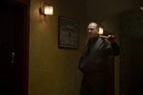 2x08-4.jpg (1.95 MB)