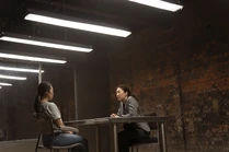 2x05-33.jpg (560 KB)