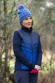 3x07-19 Dasha golf.jpg (1.63 MB)