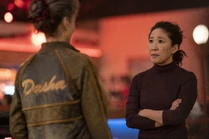 3x06-18 Dashe Eve bowling confrontation.jpg (2.06 MB)