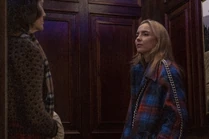 3x07-37 Villanelle Dasha hotel.jpg (1.79 MB)