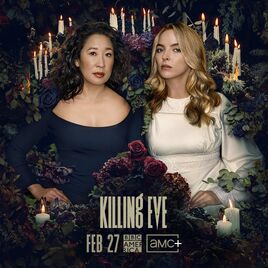 Season4Poster