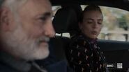 Must See Moment- Carpool Karaoke - Killing Eve Sundays - BBC America