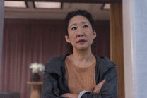 2x01-24.jpg (1.89 MB)