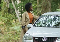 1x04-1.jpg (1.37 MB)