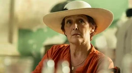 Itsagonyandimravenous