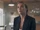 Must See Moment- Billie -- Killing Eve - BBC America