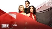 Fates Killing Eve Returns April 26 at 10pm BBC America