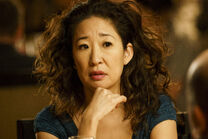 1x03-13.jpg (2.75 MB)