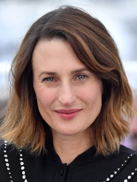 CamilleCottin