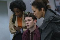 1x03-4.jpg (927 KB)