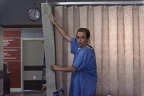 2x01-20.jpg (2.61 MB)