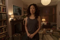 2x05-27.jpg (1.77 MB)