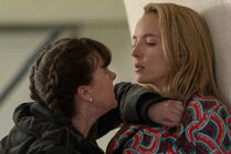 3x08-31 Rhian Villanelle little sheep