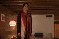 3x07-41 Carolyn.jpg (1.87 MB)