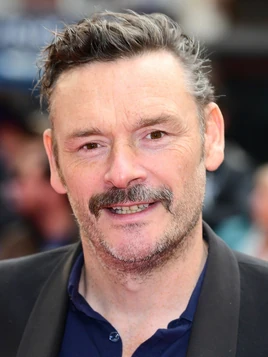 JulianBarratt