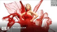 Hallelujah Killing Eve Returns Sunday, April 26 at 10pm BBC America & AMC