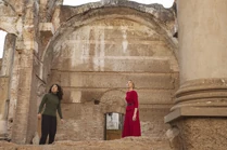 2x08-14.jpg (1.86 MB)