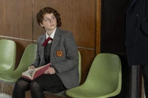 3x04-15 Irina Konstantin school.jpg (2.27 MB)
