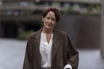 2x01-27.jpg (691 KB)