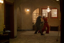 2x08-3.jpg (2.33 MB)