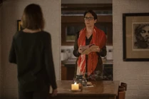 3x07-38 Geraldine Carolyn.jpg (1.51 MB)