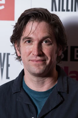 OwenMcDonnell