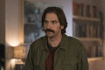 2x01-13.jpg (2.81 MB)