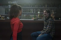 3x04-6 Niko bar Poland.jpg (1.41 MB)