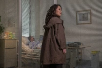 3x06-32 Eve walks away from Niko.jpg (2.28 MB)