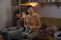 2x01-15.jpg (3.37 MB)