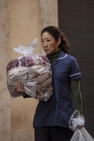 2x08-13.jpg (1.58 MB)