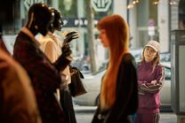 1x03-3.jpg (194 KB)