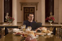 2x08-20.jpg (1.67 MB)