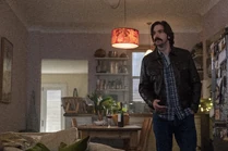 2x01-14.jpg (2.6 MB)