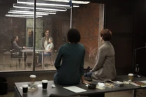 2x05-31.jpg (1.2 MB)