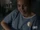 Sneak Peek - Killing Eve Season 2 Sunday April 7 at 8pm - BBC America