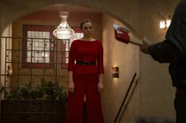 2x08-2.jpg (2.47 MB)