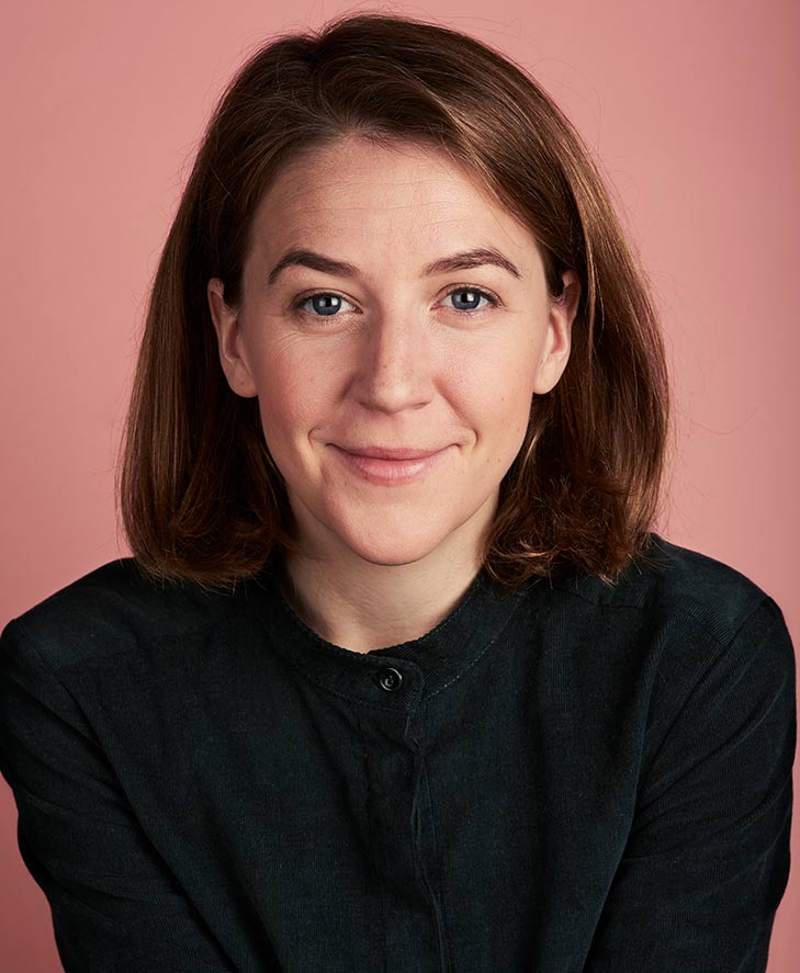 Gemma whelan pics