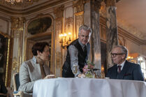 3x04-39 Carolyn Paul breakfast.jpg (1.35 MB)