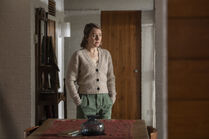 3x04-41 Geraldine breaks down.jpg (1.58 MB)