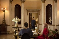 2x08-21.jpg (2.39 MB)