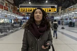 3x07-1 Eve station