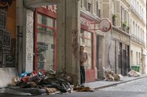 2x01-1.jpg (1.09 MB)