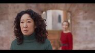 Must See Moment- Killing Eve - Stream Killing Eve Now - BBC America