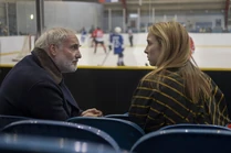 3x06-28 Villanelle Konstantin ice hockey.jpg (704 KB)