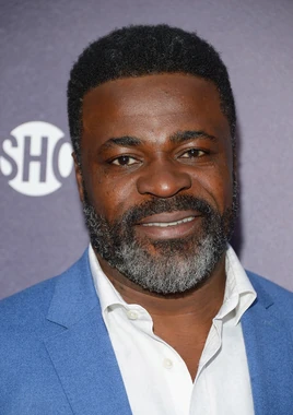 DannySapani