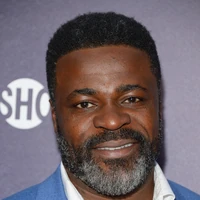 Danny Sapani Killing Eve Wiki Fandom I think black panther 2 is a great opportunity for them to bring in fox / universal characters like storm, fantastic four and namor. danny sapani killing eve wiki fandom