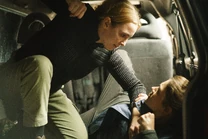 1x04-5.jpg (6.87 MB)