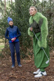 3x07-15 Dasha Villanelle golf.jpg (2.79 MB)